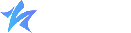 無錫鋼結構,江蘇鋼結構